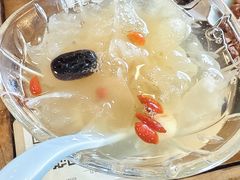 -西江美食舫·江西菜(健德桥店)