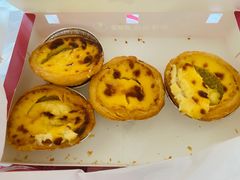 -肯德基(槐苑店)