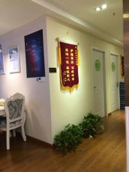 点击看大图 -Dr.林醫生产后修复·超级店(南京江宁同曦店)