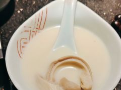 -捞王猪肚鸡火锅(昆山店)