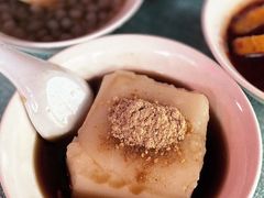 -好吃狗凉糕总店