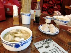 -勤德兴(湖滨路店)