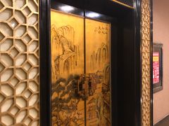 -无名居(西直门总店)