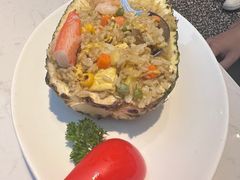 -避风塘(嘉兴八佰伴店)