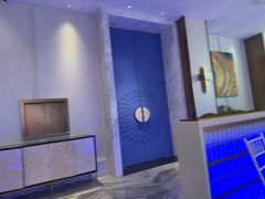 -双湖宴·湖北菜(文化路店)