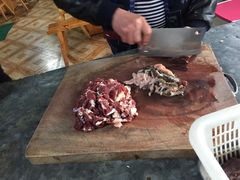 -佳荣老五生态牛肉馆