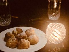 -格兰酒吧Glen Bar