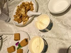 -福来居烤鸭店(天坛二店)