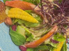 -隐炉和牛烧肉店(群力店)