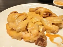 -南园酒家(前进路店)