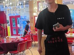 -千椒百味•自贡盐帮川菜