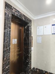 -上海百佳妇产医院