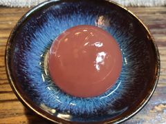 -鱼桥巷·美学川菜