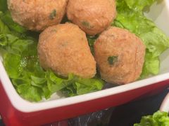 -重庆德忆火锅（龙南街3店）(渝水岸餐饮)