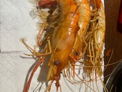 -行运海鲜食集(北京首店)