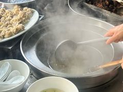 -海幢瑞芳饮食店