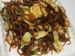 -花中城·杭帮菜·粤菜·海鲜火锅(清泰街店)