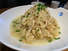-天府掌柜(九眼桥店)