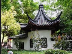 -郑和公园