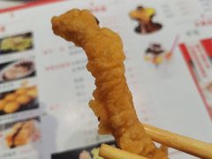-老佛爷·铜炉炭火蛙锅(海州吾悦店)