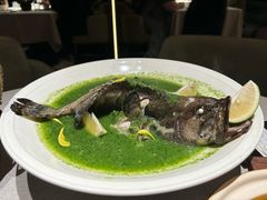 -BetterThai 泰加(苏州中心店)
