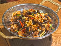 -八碗湘长沙市井菜(坡子街店)