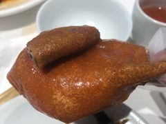 -天然台1908(中建广场店)