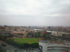 -台北市儿童新乐园