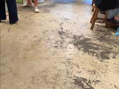 -婉泰·特色小吃·舂鸡脚(告庄二店)