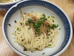 -老苏州大客堂·苏帮菜·松鼠桂鱼·苏州传统小吃(观前街人民商场店)