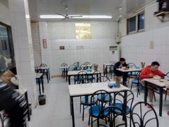 -庆蓉云·庆云面(双林店)