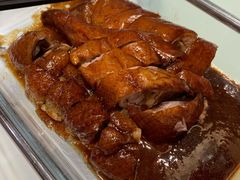 -香港茶餐厅文化体验馆(茶山镇店)