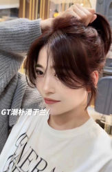 -GT潮朴美业