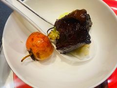 -江南雅厨(李公堤店)