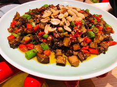 -锅儿匠辣子鸡(春熙路店)