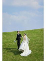 -北遇映画PHOTO GRAPHY STUDIO