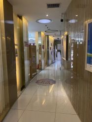 -深圳广和门诊部·整形医疗美容