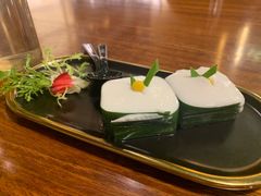 -苏梅花园(群星城店)