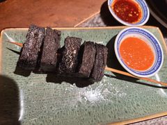 -南京大牌档(青岛万象城店)