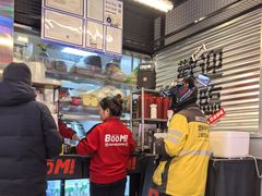 -蓉三少冒烤鸭·四川小吃集(北京首店)