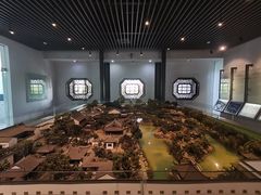 -苏州园林博物馆