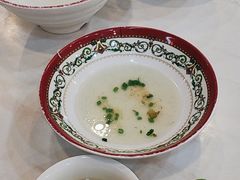 -沧盛饮食店(临汾路店)