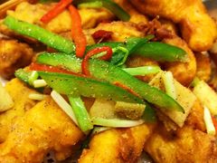-双塔老饭店