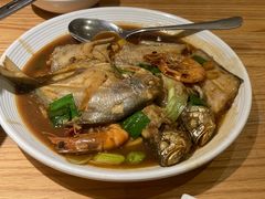 -原製原味(普陀山磐龙店)