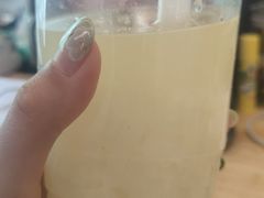 -1点点(河南中路店)