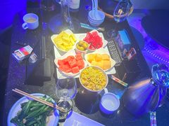 -纯K(华远店)