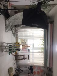 -童影世家儿童摄影(梨园店)