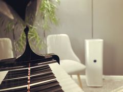 -Melody Mentor音乐私教馆(朝外·悠唐店)
