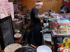 -老龙亭拉面店