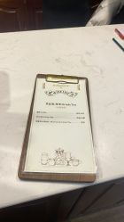 点击看大图 -BarberKiNG男士理发馆Barbershop